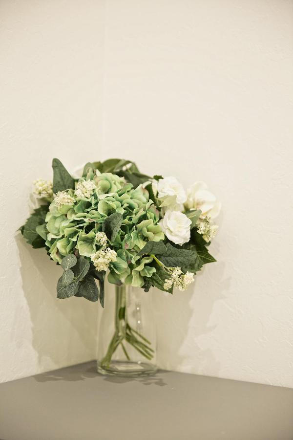 Mocomoco Kujo โอซาก้า ภายนอก รูปภาพ
